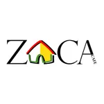 Zaca Cafe icon