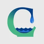 Code Snap: AI Plumbing icon