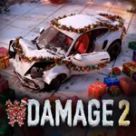 WDAMAGE 2 icon