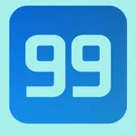 99 Имён Аллаха - Заучивание icon