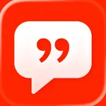 APA Citation Generator - Solon icon