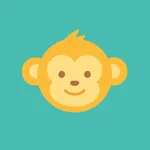 Monki: Habit Tracker icon