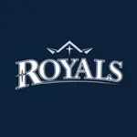 HIU Royals Athletics icon