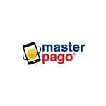 Masterpago icon