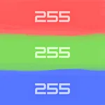 Color Blend: Mix Colors! icon