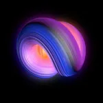 Ultra Wallpaper 4K Pro icon