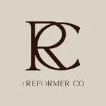 The Reformer Co. icon