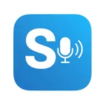 SpeakButtons - Tap to Speak icon
