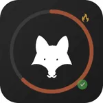 Momentum - Habit Tracker icon