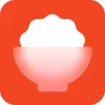 밥토리 - 혼밥, 식당, 지도, 좌석정보 icon