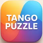TangoTwist Puzzle Game icon
