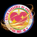 coracoesportugal icon