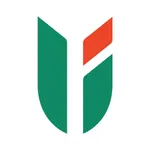 军视云 icon
