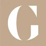 GUSTO BAKERY icon