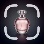 Perfume Identifier icon
