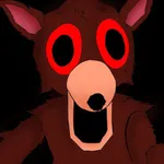 99 nights in forest Secrets icon