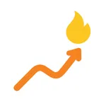 Coast FIRE Calculator icon