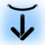 Connect - App Market Assistant icon