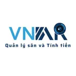 VNVAR - Công nghệ cho Thể thao icon