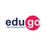 Edugo icon