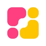 CollageArt:Photo Collage Maker icon