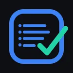 RandoList icon