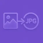 Image Converter: Lumo icon