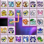 Onet Connect Animals icon