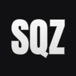 Kegel Men Exercises - SQZ icon