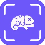 Reptile Identifier - RI icon