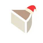 Split: Task Splitting icon