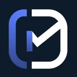 ChequeMate: Cheque Tracker icon