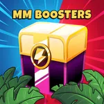 Daily Booster Links For MM icon
