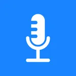 Reverse Audio – Reverse Play icon