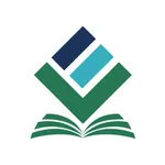 JadaraElearning icon
