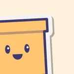 Storix: Aesthetic Photo Editor icon