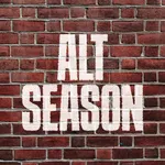 Alt Season - THE Pub icon