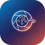 PixPrompter: AI Prompt Library icon