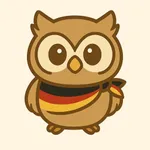 Ovi – Citizenship Test 2025 DE icon