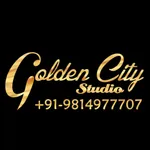 Golden City Studio Amritsar icon