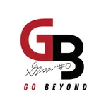 GB Go Beyond icon