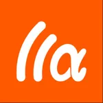 TAZATA icon