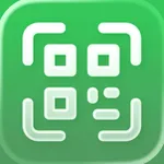 QRKit: QR Code Maker & Scanner icon
