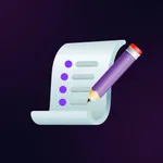 AI Paraphrase Tool & Humanizer icon