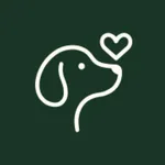 Puppr Social icon
