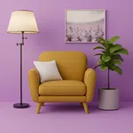 AI Interior Design -AI Home icon