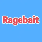 Ragebait AI: Texting Assistant icon
