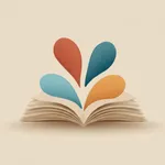 Learn German - Deutsch Master icon