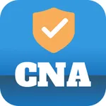 CNA Practice Test & Prep 2025 icon