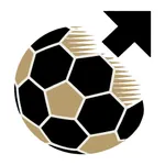 Futsaleros icon